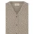 Vrouwenblouse fransa FRBobbi 1