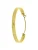 Lucardi Armband ‘Belle’  goud
