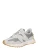 new balance Sneakers laag ‘327’  grijs / donkergrijs