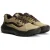 Vans MTE Crosspath Heren Bruine Sneakers