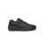 Leren sportschoenen TBS Albana