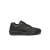 Leren sportschoenen TBS Albana