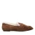 – Babe01 in bruin