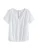 Next Shirt  wit