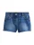 Next Jeans  blauw