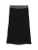 TOM TAILOR Rok  zwart