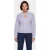 Isabel Marant Noelys Sweater Lavender