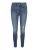 VERO MODA Jeans ‘FLASH’  blauw