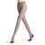 Damespanty Falke Pure Matt 50 DEN