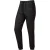 Premier Volwassen uniseks artisan chef joggingbroek