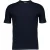 Gentiluomo Round neck ss t-shirts k4198-280