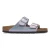Damessandalen Birkenstock Arizona Birko-Flor