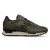 Trainers Napapijri Valor