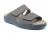 Solidus 78063 wijdte H Slippers