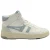 Damestrainers Gola Allcourt High