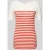Marc O’Polo Regular fit T-shirt van puur katoen