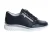 Semler L5035011 Veterschoenen