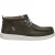 Bootschoenen Hey Dude Wally Mid GripR Classic