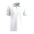 Katoenen piqué polo s.Oliver