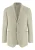 Boggi Milano Colbert  lichtgroen