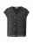 ABOUT YOU Shirt ‘Paris’  beige / zwart