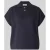 Marc O’Polo DENIM regular fit poloshirt van puur katoen
