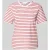 Vila T-shirt met ronde hals, model ‘NORA’