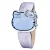 Hello Kitty 7104l22ac Horloge