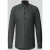 OLYMP No. Six Super slim fit zakelijk overhemd van katoenmix