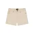 Dames denim shorts Lee Carol