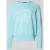 Polo Ralph Lauren Sweatshirt met labelprint