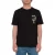 T-shirt Volcom Rhythm 1991 Bsc