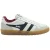 Trainers Gola Eagle ’86