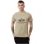 T-shirt Alpha Industries Basic