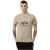 T-shirt Alpha Industries Basic