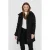 ONLY parka ONLMAASTRICHT zwart