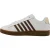 K-Swiss sneakers