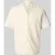 Selected Relaxed fit vrijetijdsoverhemd met platte kraag, model ‘SLHRELAXBANE’