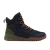 Winterlaarzen Columbia Fairbanks™ II Omni-Heat™
