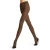 Damespanty Falke Seidenglatt 80 DEN