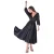 Wikkeljurk Goddiva Pleated Wrap