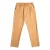 Broek Quiksilver Natural Dye