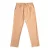 Broek Quiksilver Natural Dye