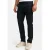Chino broek Kronstadt Daniel