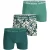 Björn Borg Cotton Stretch Boxershorts Heren (3-pack)