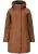 Whistler Outdoorjas ‘Mullie V2’  karamel