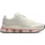 New Balance ABZORB 2000 Sneakers Dames – Grijs –