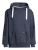 salzhaut Sweatshirt ‘Heff’  navy