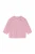 Noppies Gebreid vest  rosa