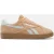 Reebok Club C Grounds Uk Sunkissedorange/glitchaqua/chalk